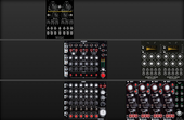 My unmet Eurorack