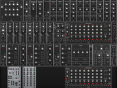 System 55