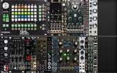 70HPx2 Mini ambient (copy)