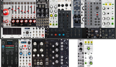 202208-09 MNG Eurorack (copy)