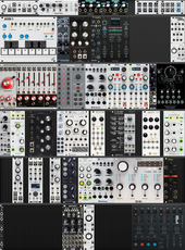 202208-09 MNG Eurorack (copy)