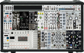 Intellijel 7U