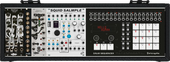 Drumcomputer