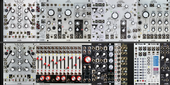 Leonards Make Noise System (copy) (copied from Spaceboii) (copied from lindstrommodular) (copy) (copy) (copy)