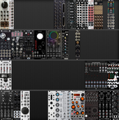 Modules to check out