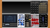 Eurorack (copy) (copy) (copy)