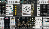 august 2022 big live rig (copy)