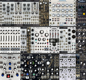 Doepfer 9u