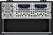 MAIN EFX RACK