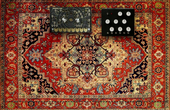 My picky Pedalboard