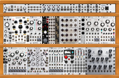 techno rig
