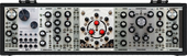 My Motherfucking Eurorack (copied from ph0enix)