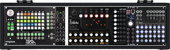 4MS 40X + 64X