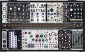 my shared system