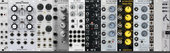 1 Voice 84 hp