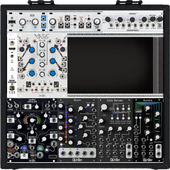 SECOND RACK SMALL
