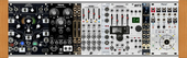 ALM84 Tape