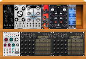 My normal Eurorack