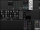 Unused modules