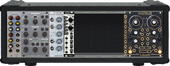My relics modules