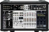 My exhaled Eurorack