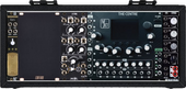 Wavetable