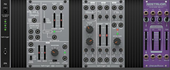 4ms pod 64x