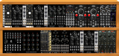6Ux126 NEW Version ONE