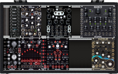 Test Rack