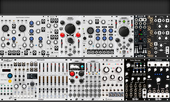 Intellijel
