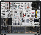 Main Rack - 2022-09-05