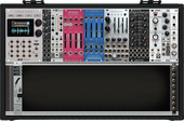 4 patching and xercizes
