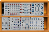 Buchla Eurorack