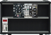 Eurorack Planner