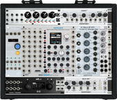 Destructive Sampling