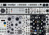 Intellijel Palette (copy) (copy)