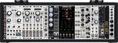 My Eurorack !