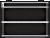 Intellijel 7U Performance Case (copied from jkstrang9)