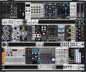 Studio Case