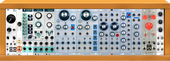 Buchla Rack (copied from CC-TOP)