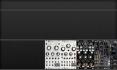 int 104 live mix