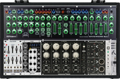 My odd Eurorack