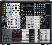 blan 4hp=mutes, mixer=uraltone