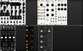 sale modules