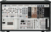 First Rack