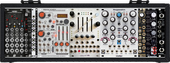 ALM 84 Dream Rack