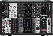 Techno Rack 2