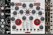Pod (utility controller)