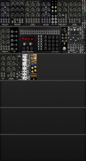 For Sale