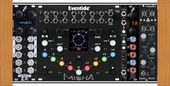 New Eurorack (copy)